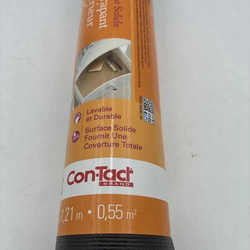 Con-Tact con tact